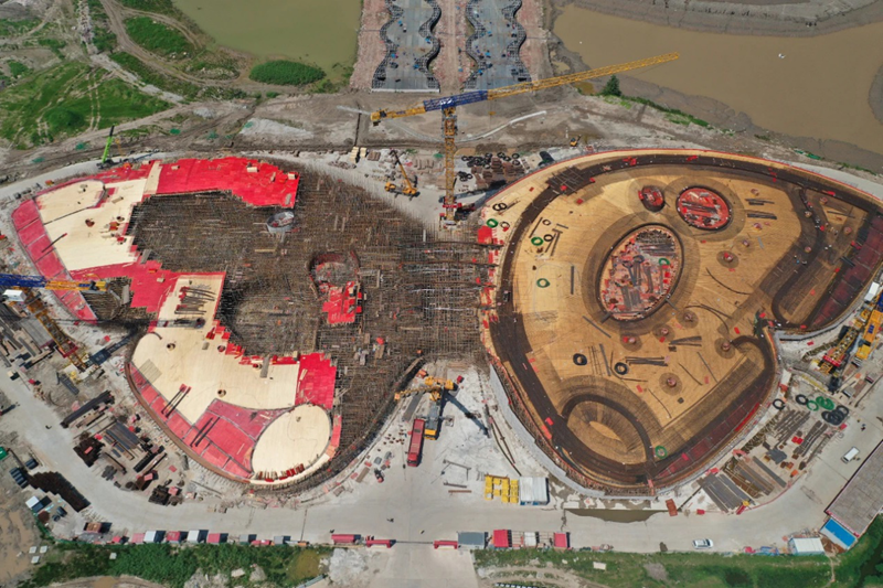 9.參建上?；ú昂^”（2021年）.png